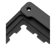 Thermalright AM5 Secure Frame V2 - 1331495 - zdjęcie 4